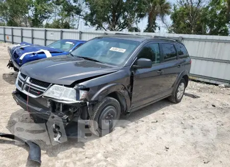 3C4PDCAB8HT694617