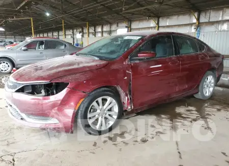 1C3CCCAB9FN535057