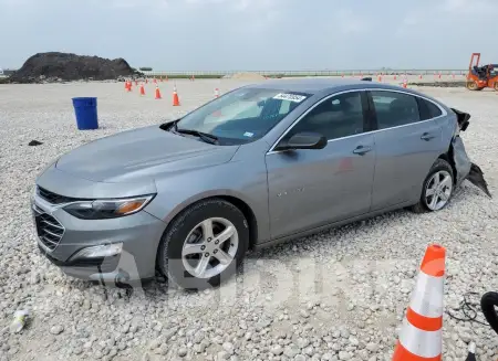 1G1ZC5ST9PF159571