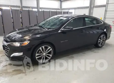 1G1ZD5ST2PF140194