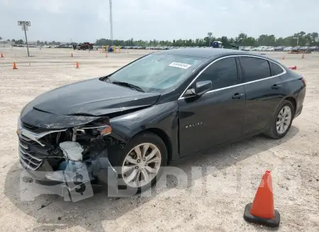 1G1ZD5ST4KF201439