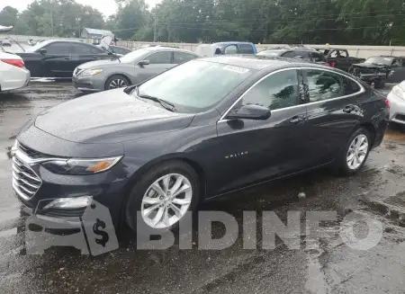 1G1ZD5ST6PF137945