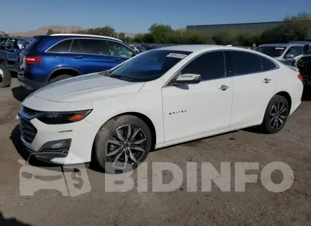 1G1ZG5ST7NF201236