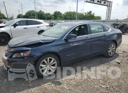 2G1115S37G9152629