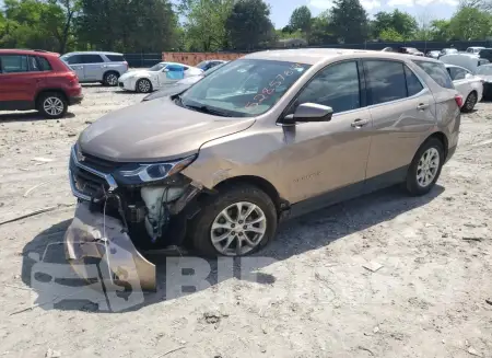 2GNAXUEV0K6171523