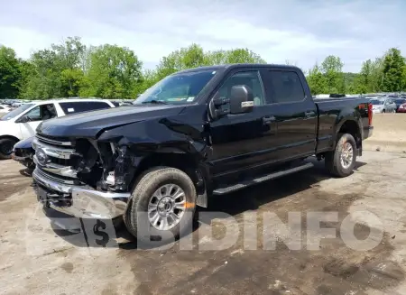 1FT7W2B67LED04248