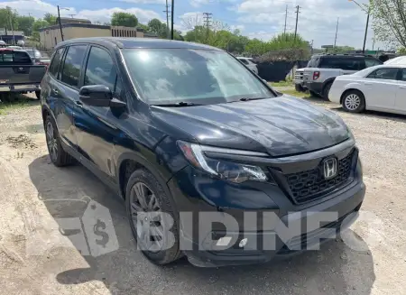 5FNYF7H59LB001891