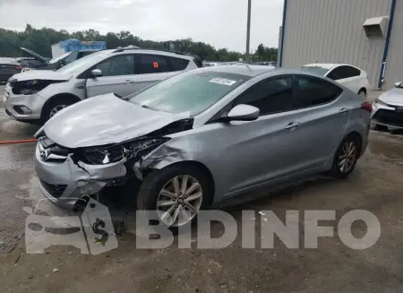 5NPDH4AE8FH578161