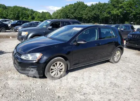 3VW217AU9FM048924