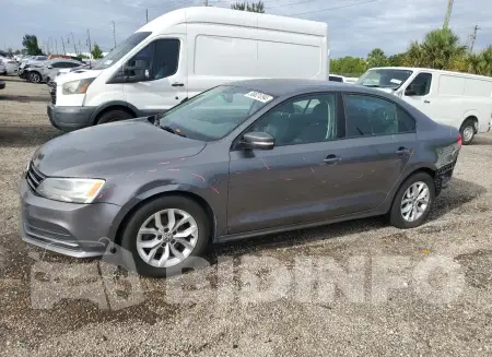 3VW267AJ6GM259989