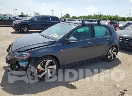 3VW547AU1JM291205