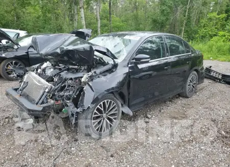 3VWDB7AJ3HM413497