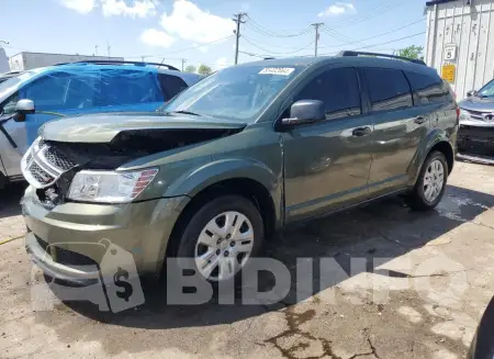 3C4PDCAB2GT148443