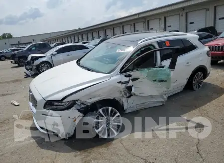 2LMPJ8KP6MBL14812