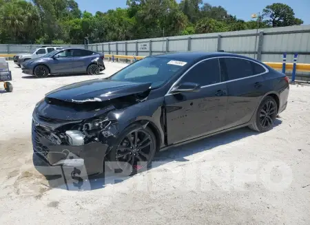 1G1ZD5ST3LF150808