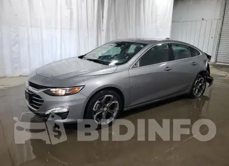 1G1ZD5ST4PF183077