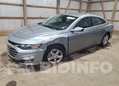 1G1ZD5ST5RF135073