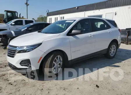 3GNAX5EG4PL257590