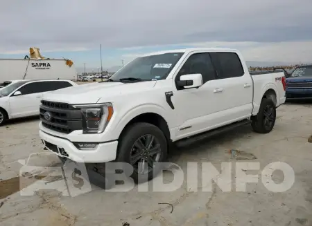 1FTFW1ED1PFB36705