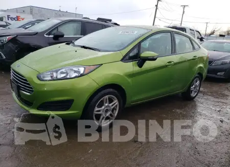 3FADP4BJ6KM119574