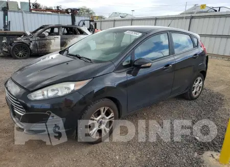 3FADP4EJ6GM112997