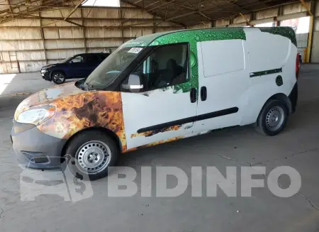 ZFBERFABXJ6K12940
