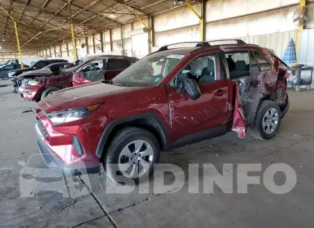 2T3F1RFV4MW192068