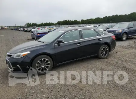 4T1BK1EB2GU201190