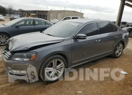 1VWCV7A30FC096510