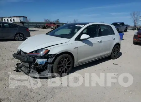 3VW447AU4HM067206