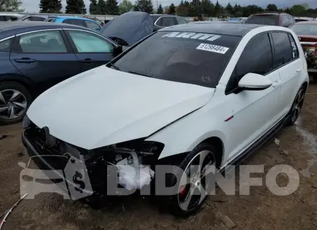 3VW547AU8GM041503