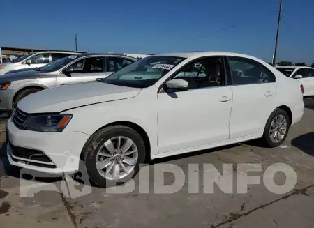 3VWD07AJ4FM311063
