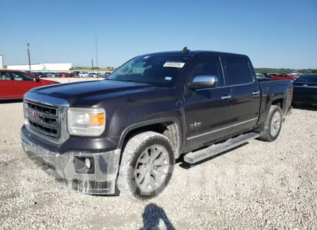3GTP1VECXFG103670
