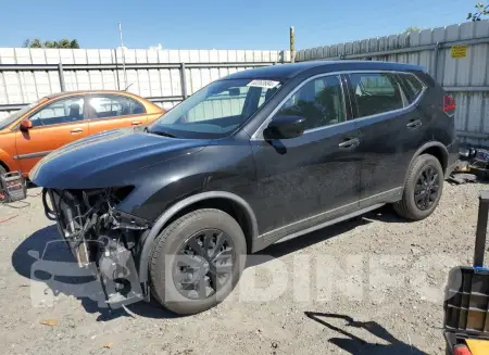 KNMAT2MV4KP510374