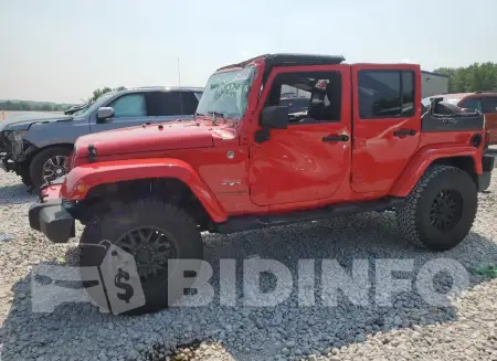 1C4BJWEG5JL901931