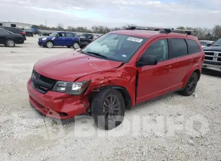 3C4PDCAB6LT274931