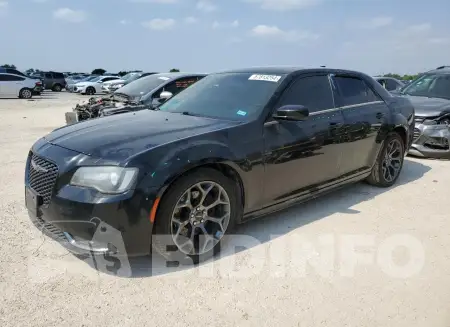 2C3CCABT8FH818392