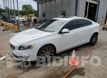 LYV402TM7HB149094