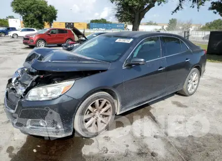1G11E5SA4GU134188