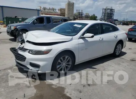 1G1ZD5ST1JF146429