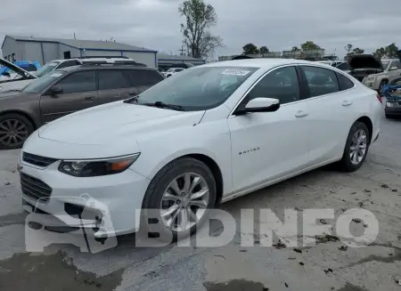 1G1ZD5ST2JF151655