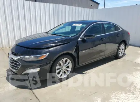 1G1ZD5ST2PF140664