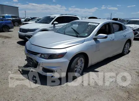 1G1ZD5ST9JF181039