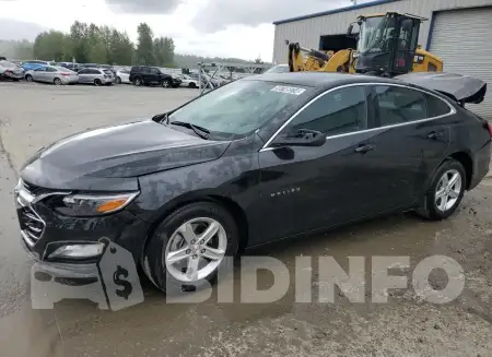 1G1ZD5STXRF166996