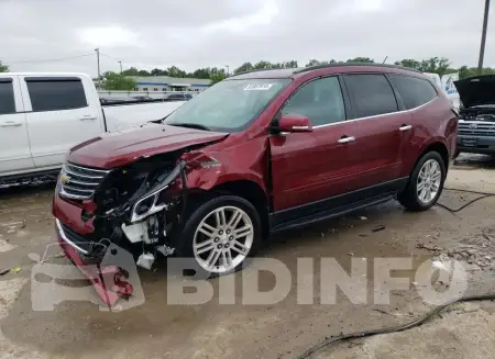1GNKRGKD8FJ346721