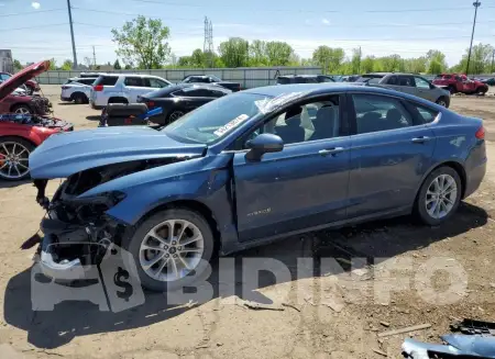 3FA6P0LU0KR196700