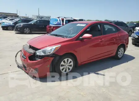 KMHCT4AE8FU906867