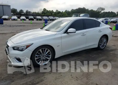 JN1EV7AR2JM433684