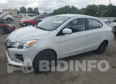 ML32FUFJ3MHF06059