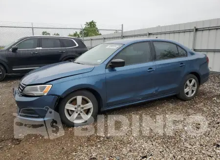 3VW267AJ3GM378602